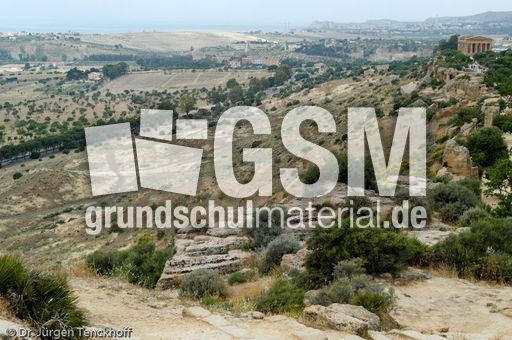 Sizilien (170 von 565).jpg